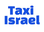 B144 Logo - Link to main page